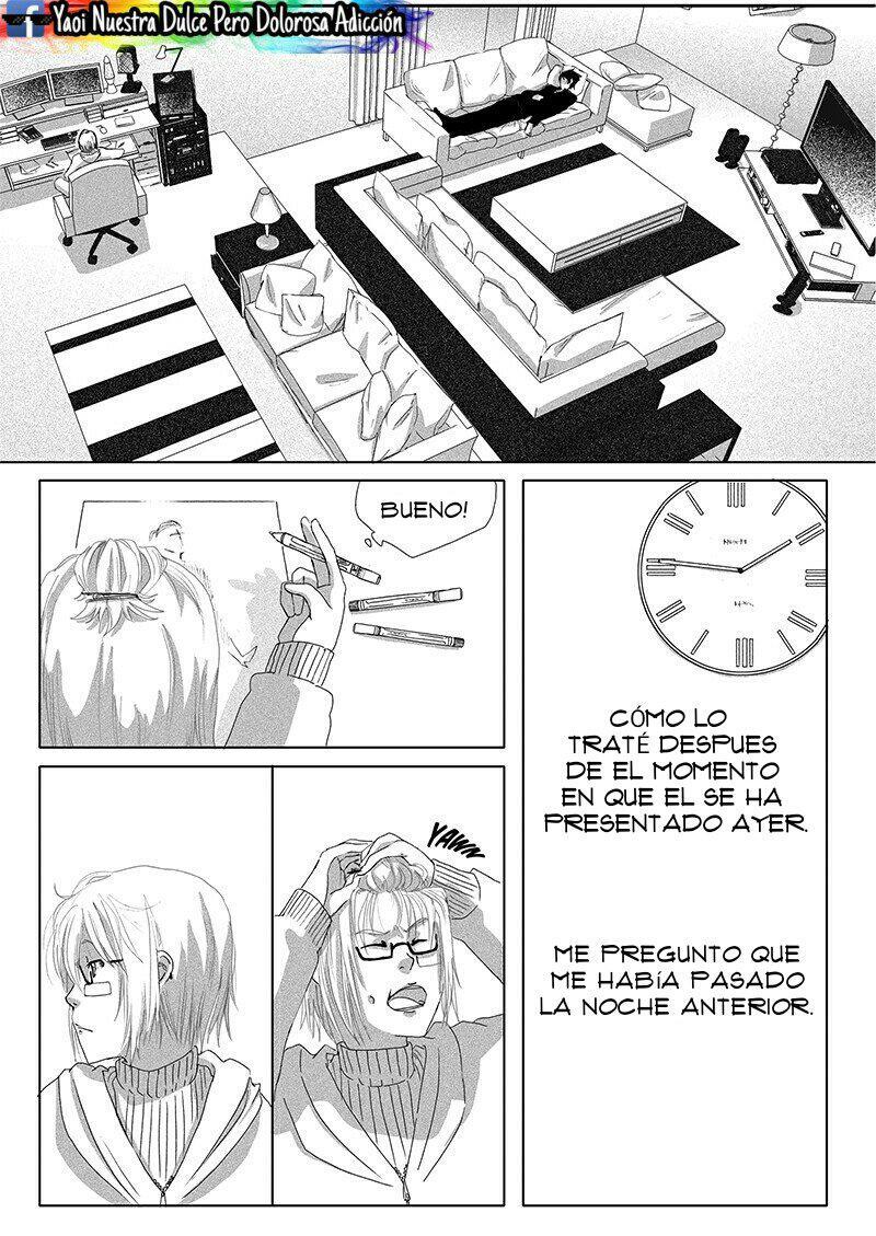 Capitulo 4 page 35