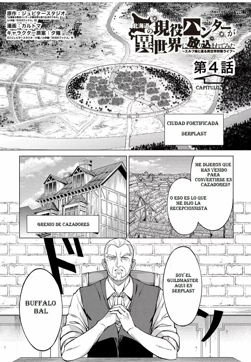 Capitulo 4 page 2