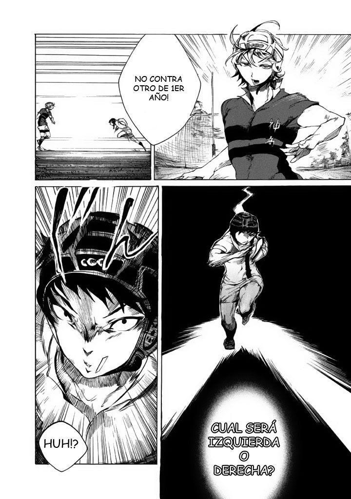 Capitulo 5 page 23