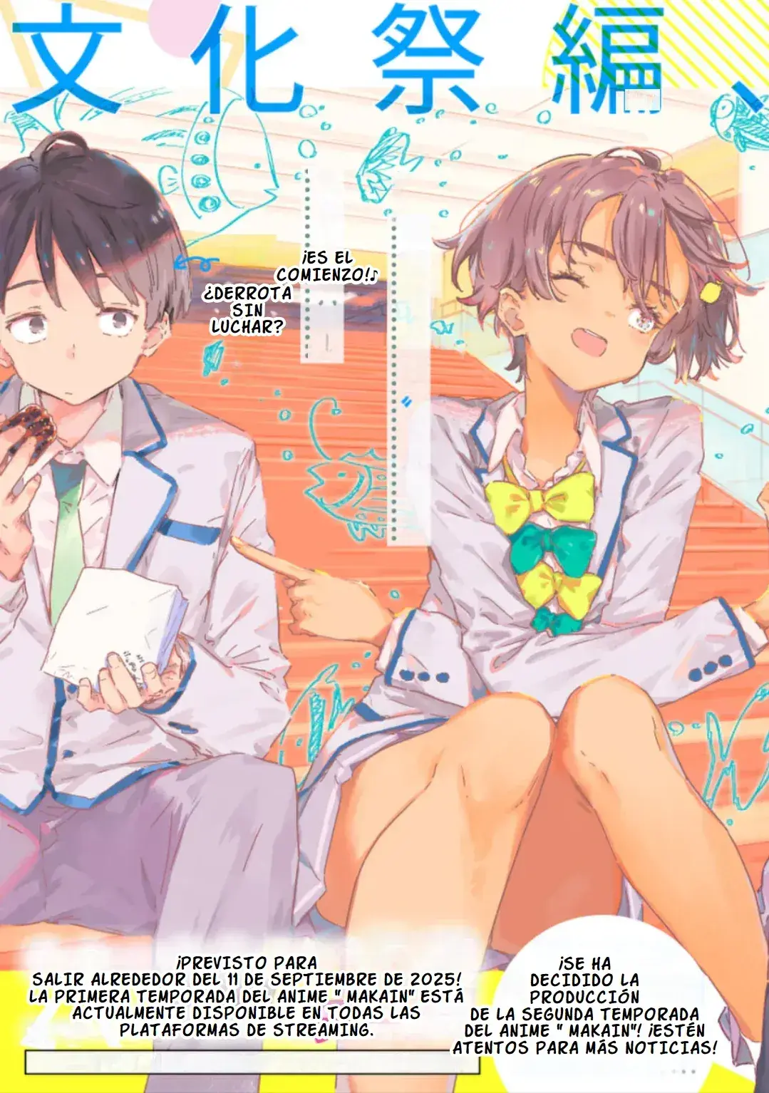 Capitulo 22.10 page 9