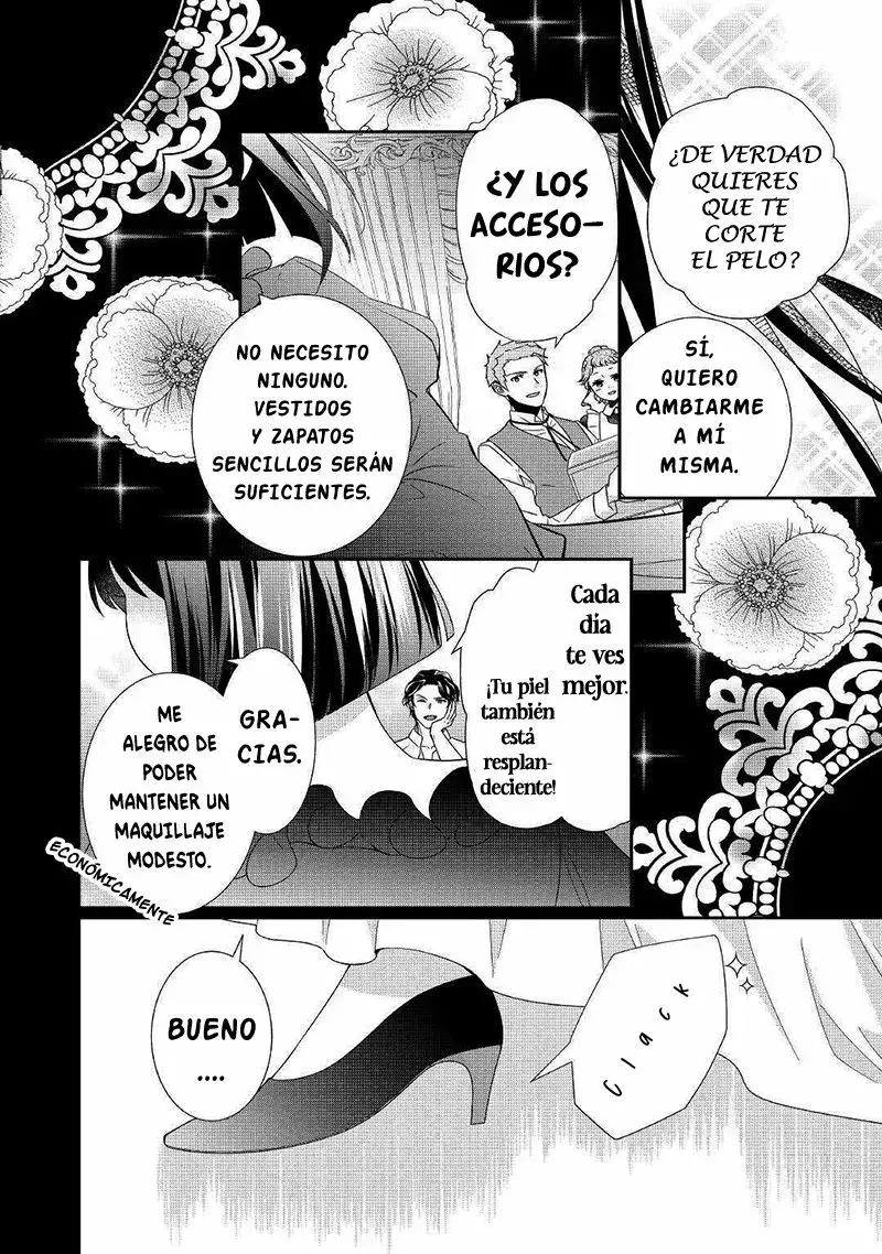 Capitulo 3 page 21