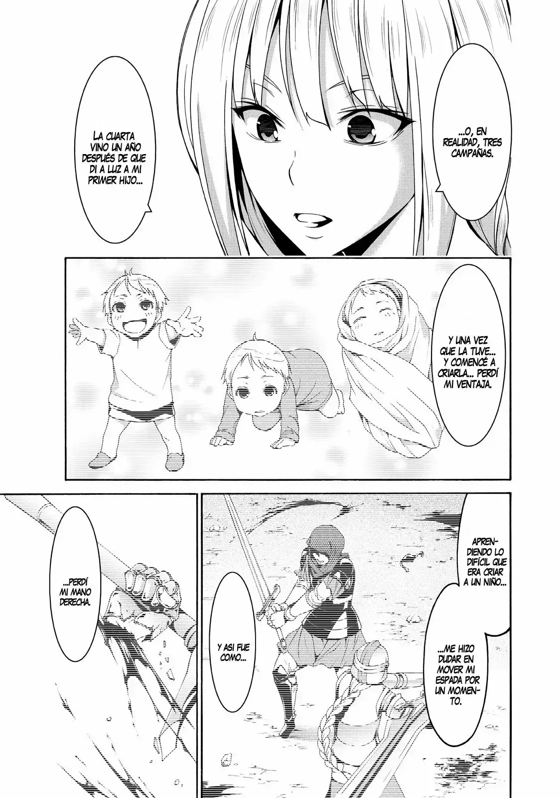 Capitulo 13 page 18