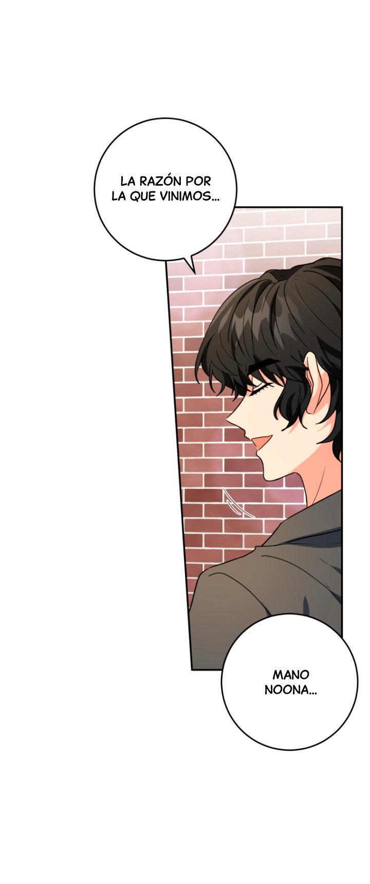 Capitulo 20 page 70