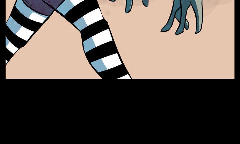 Capitulo 45 page 49