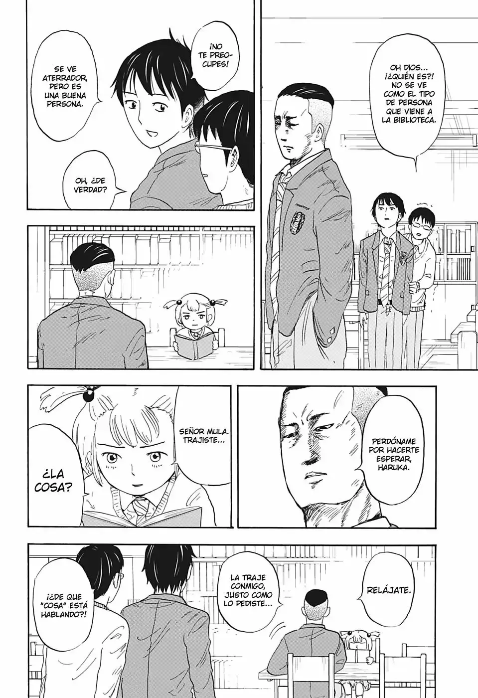 Capitulo 9 page 5