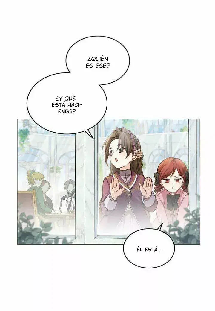 Capitulo 6 page 47