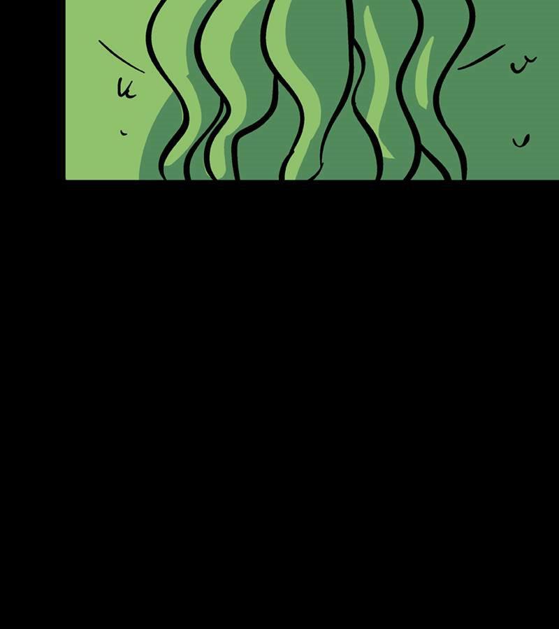 Capitulo 262 page 30