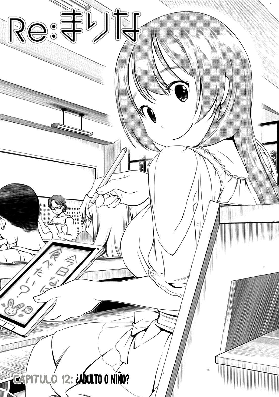 Capitulo 12 page 2