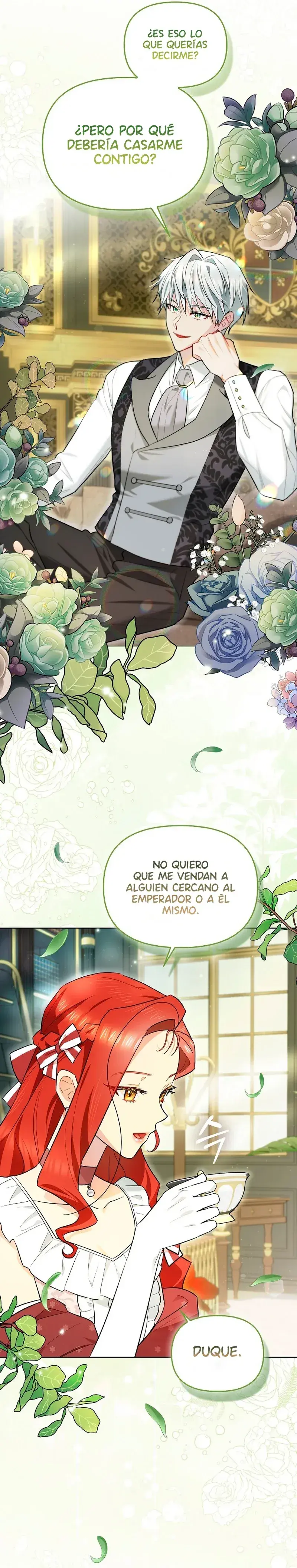 Capitulo 4 page 15