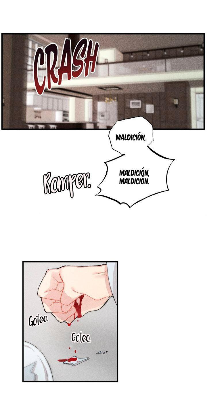 Capitulo 11 page 4