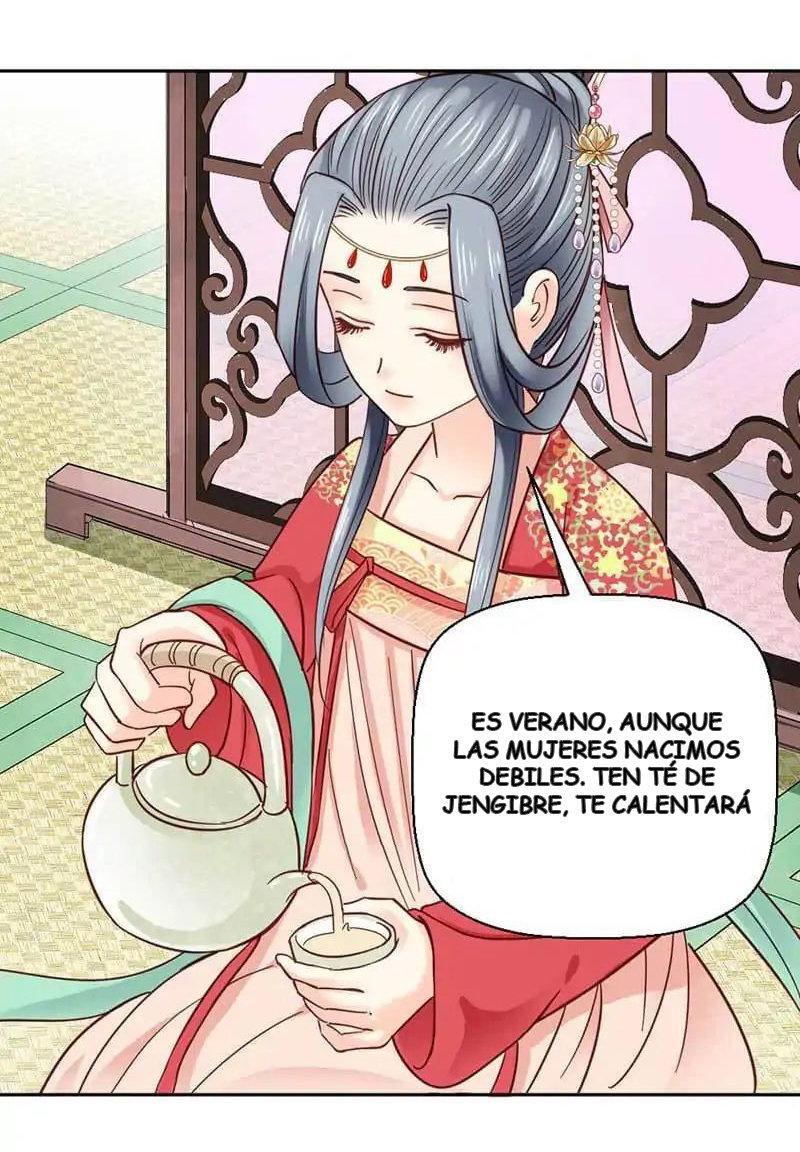 Capitulo 36 page 31