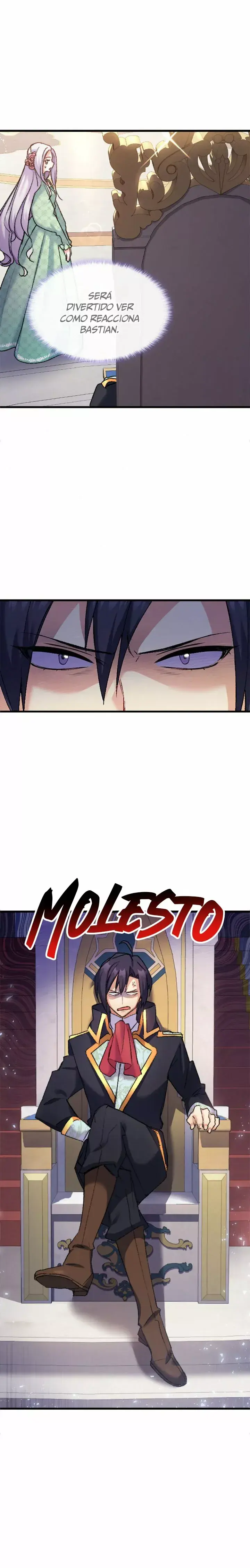 Capitulo 35 page 22
