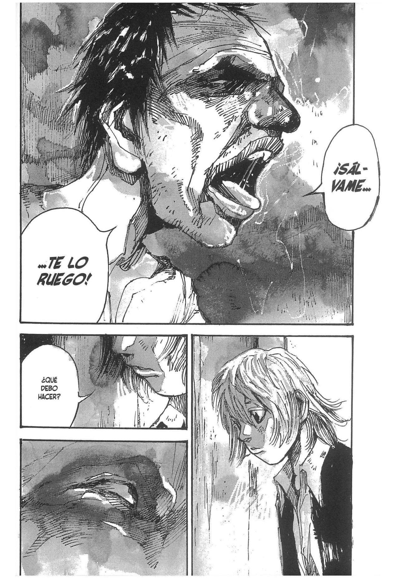 Capitulo 7 page 17