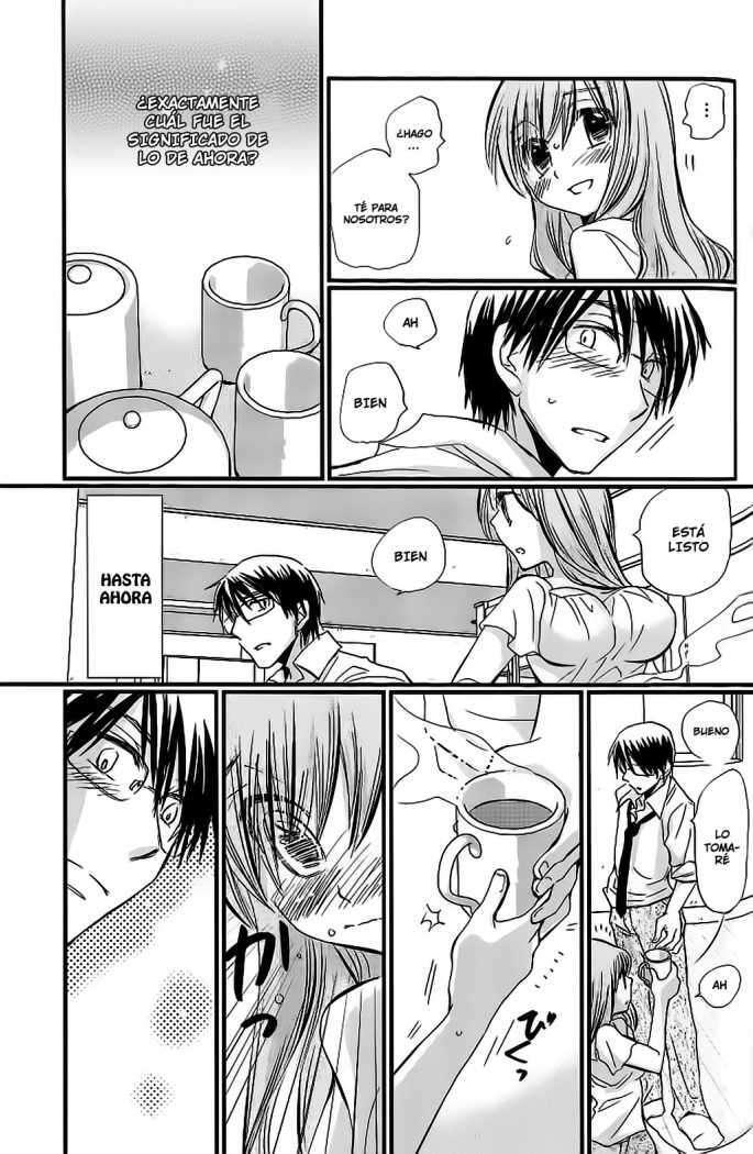 Capitulo 3 page 19