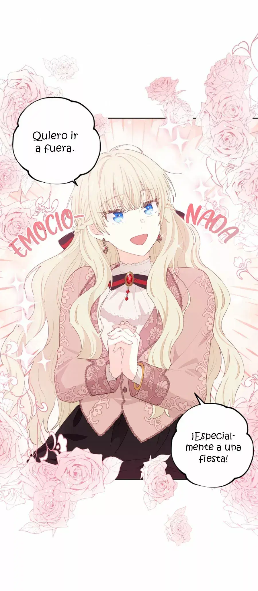 Capitulo 35 page 76
