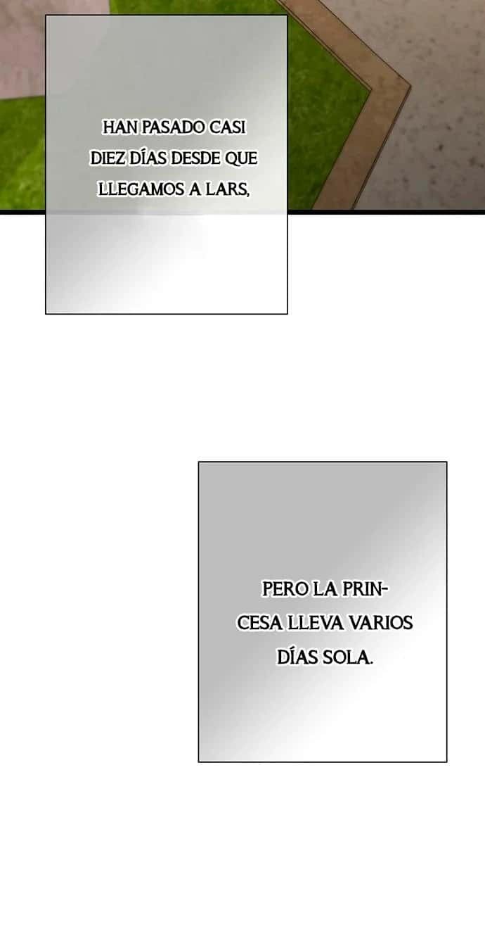 Capitulo 46 page 12