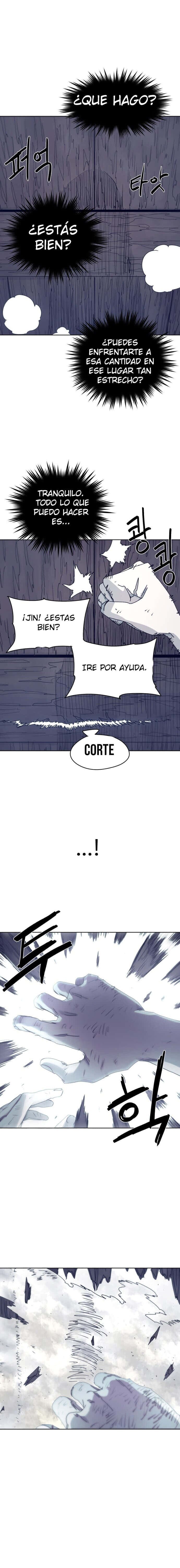 Capitulo 29 page 3