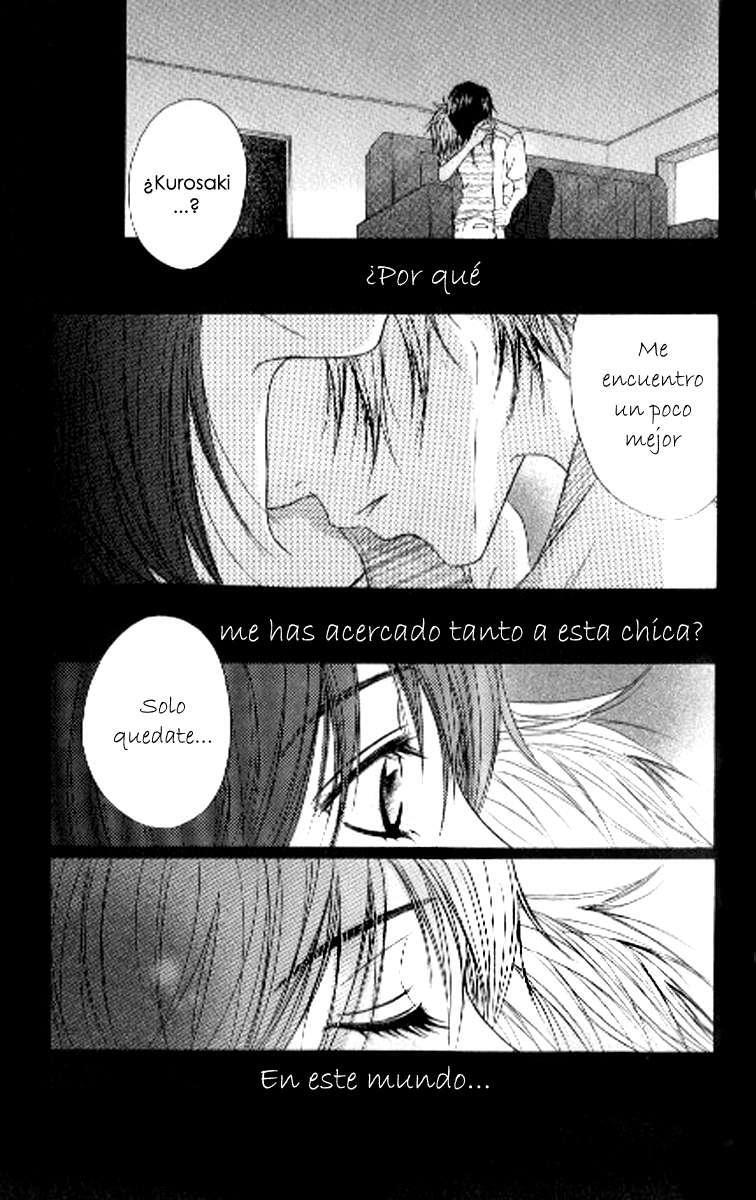 Capitulo 9 page 34