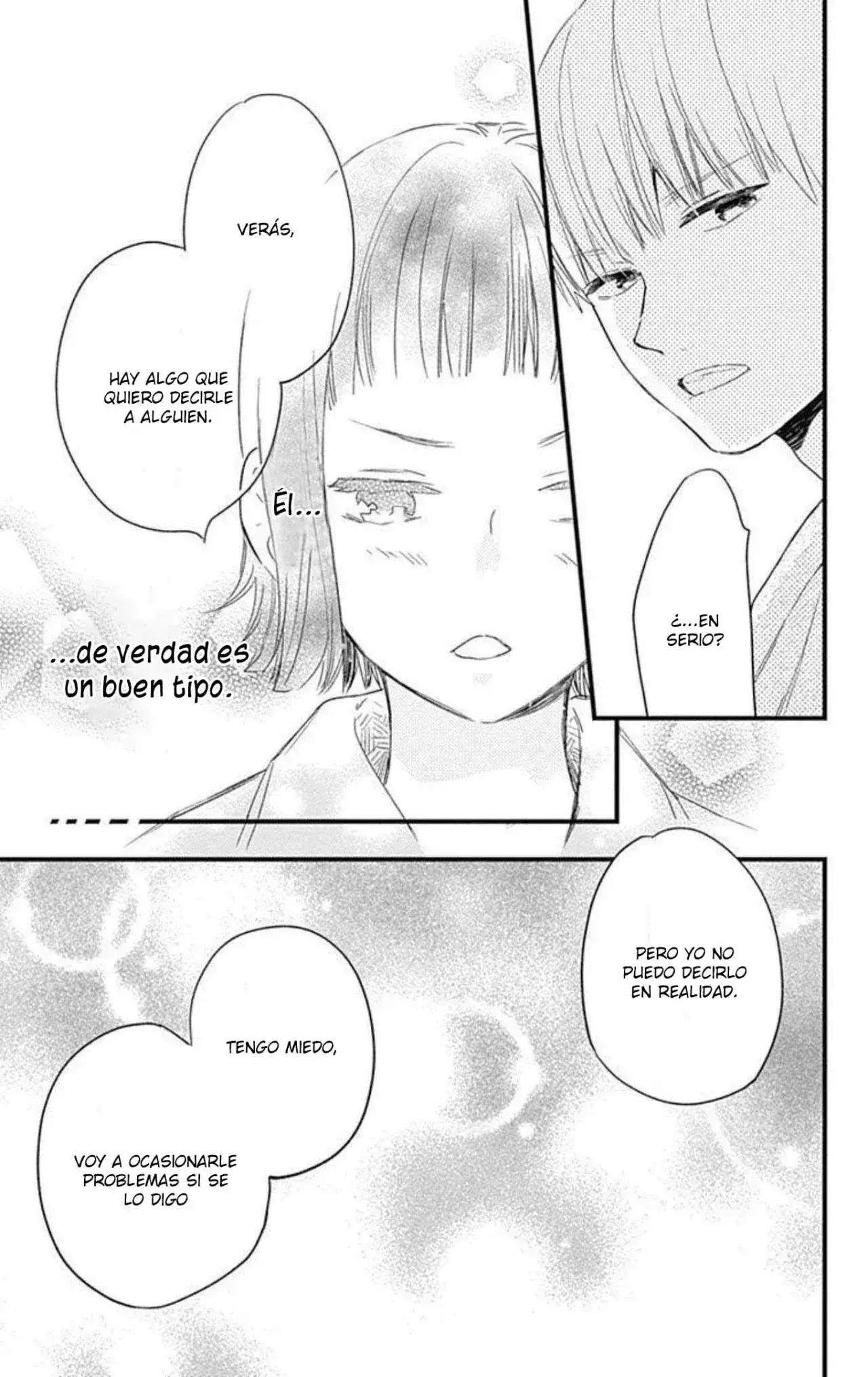 Capitulo 26 page 32
