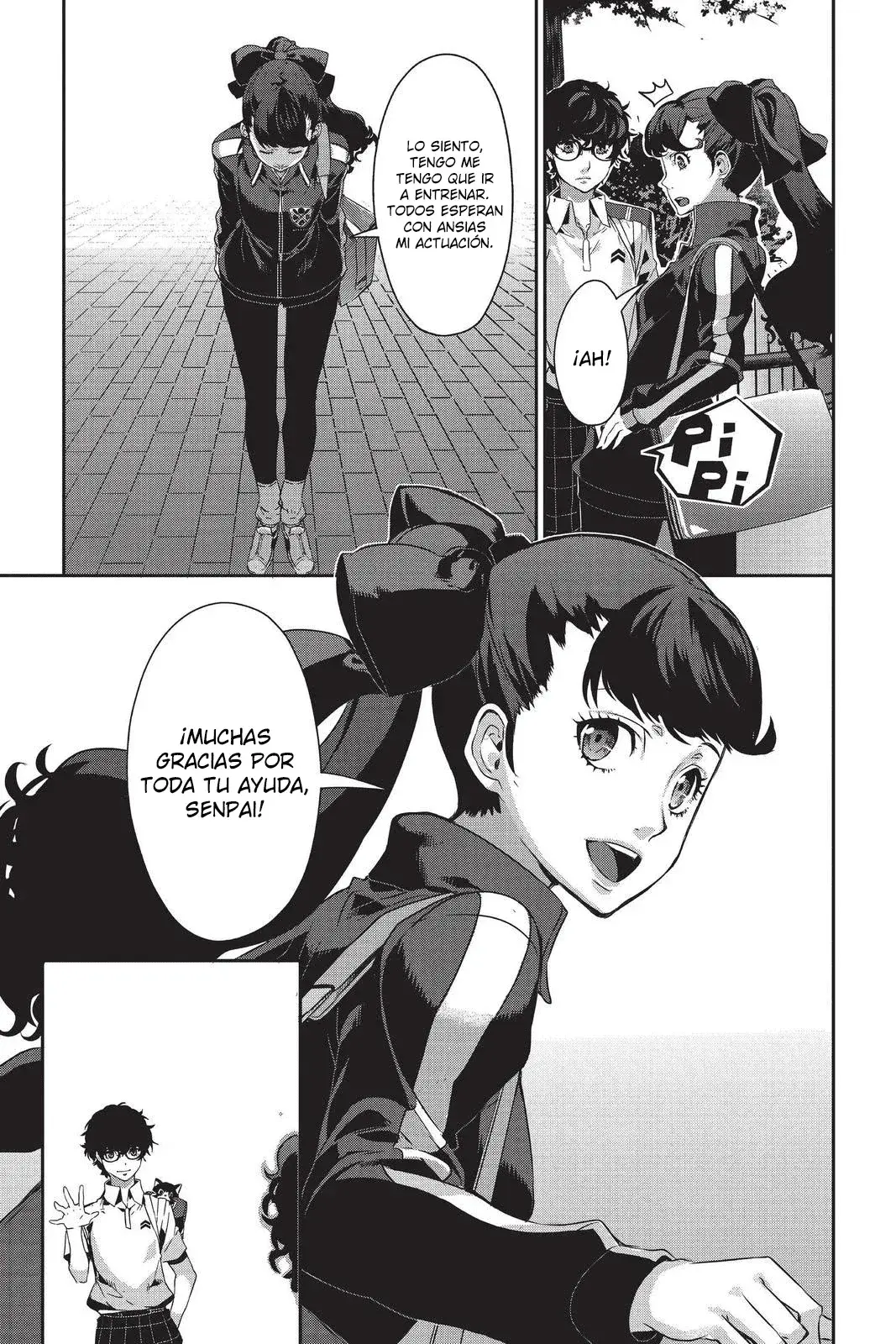 Capitulo 35 page 35