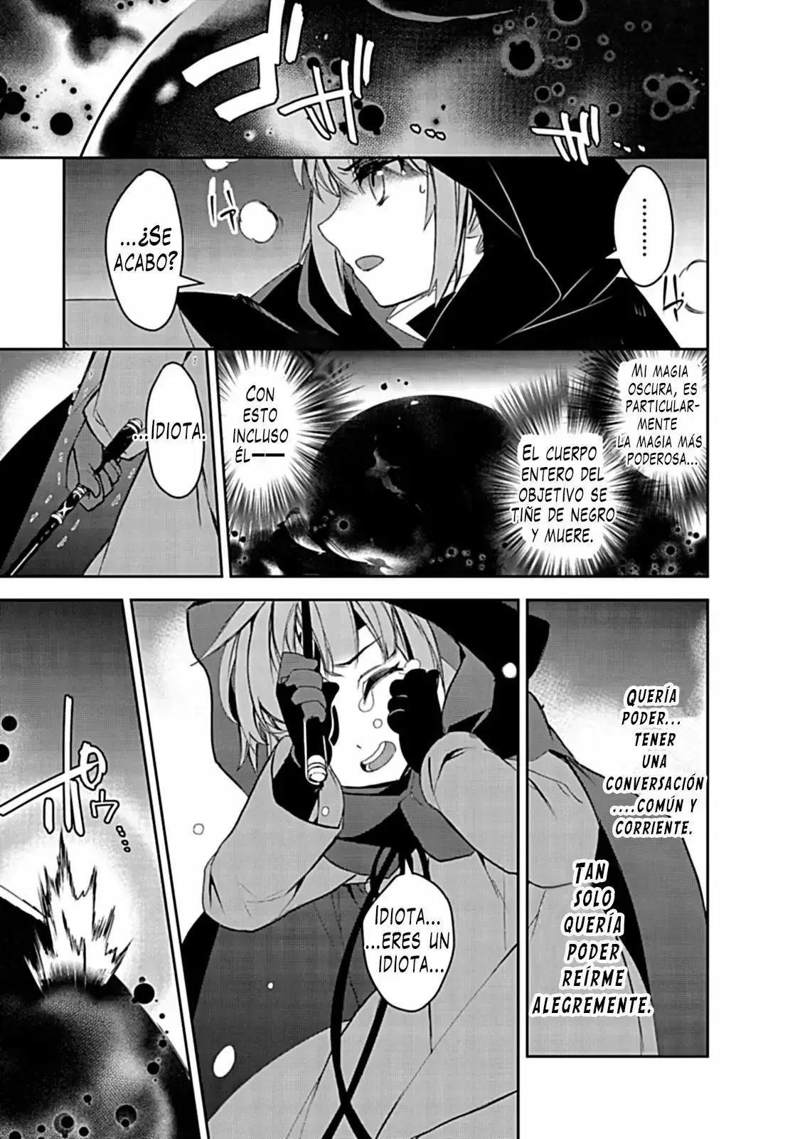 Capitulo 32 page 8