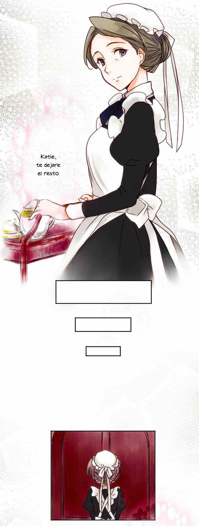 Capitulo 7 page 15
