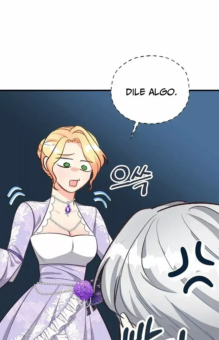 Capitulo 15 page 70