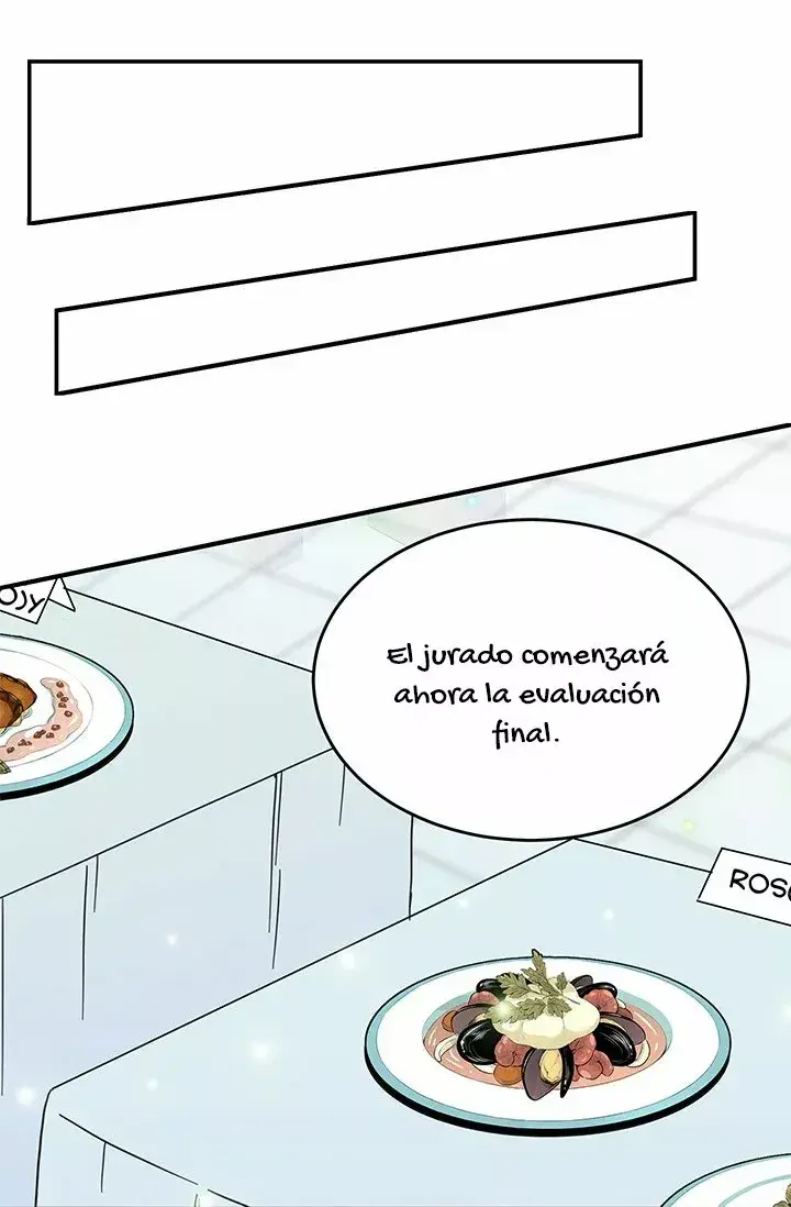 Capitulo 36 page 39