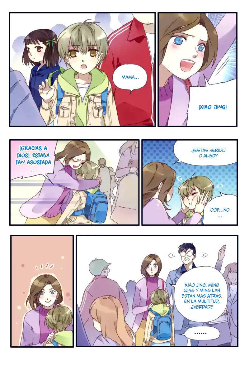Capitulo 23 page 22