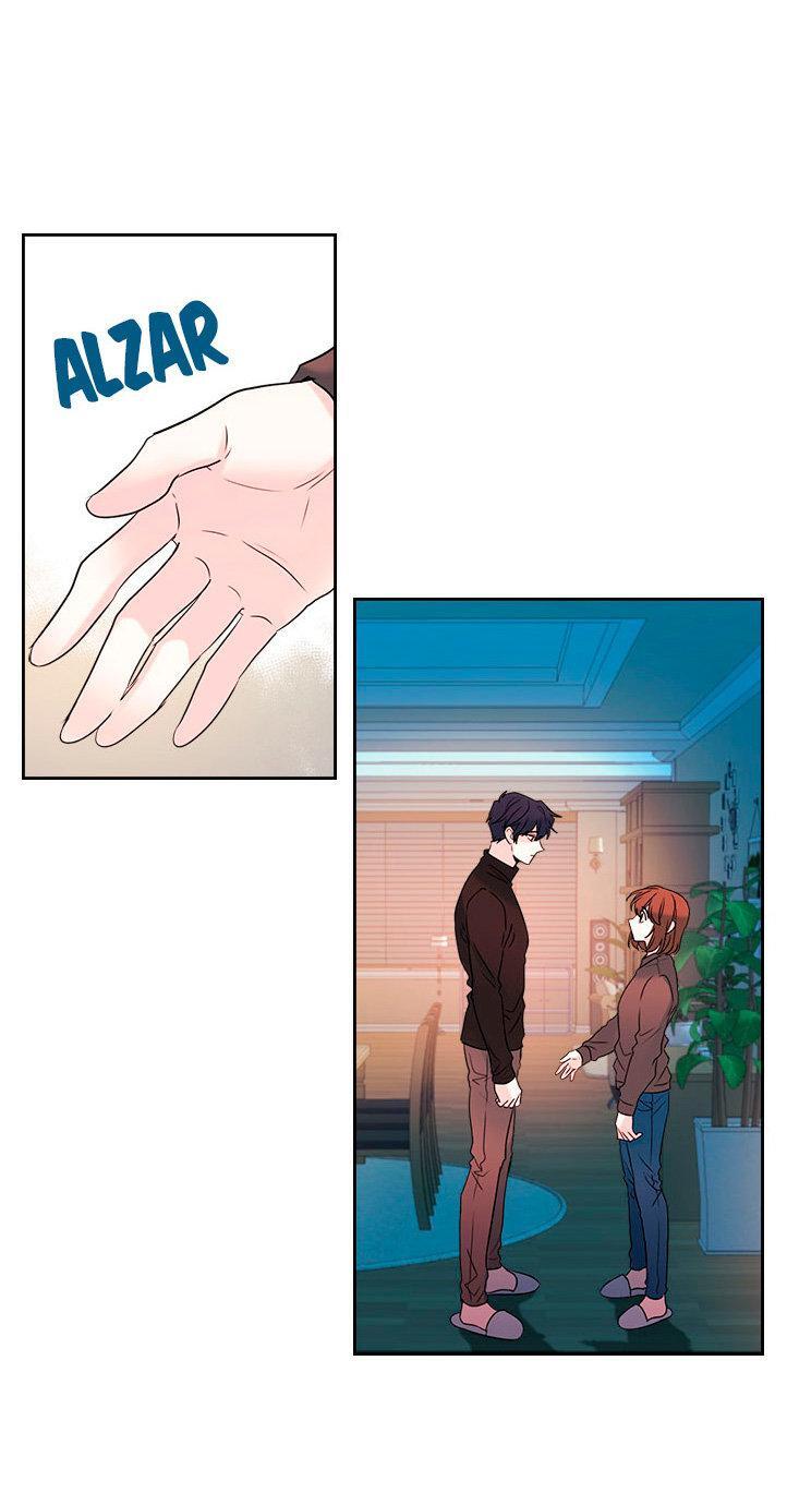Capitulo 30 page 13
