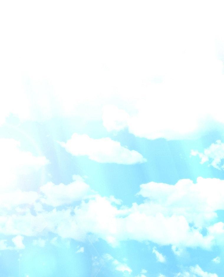 Capitulo 18 page 29