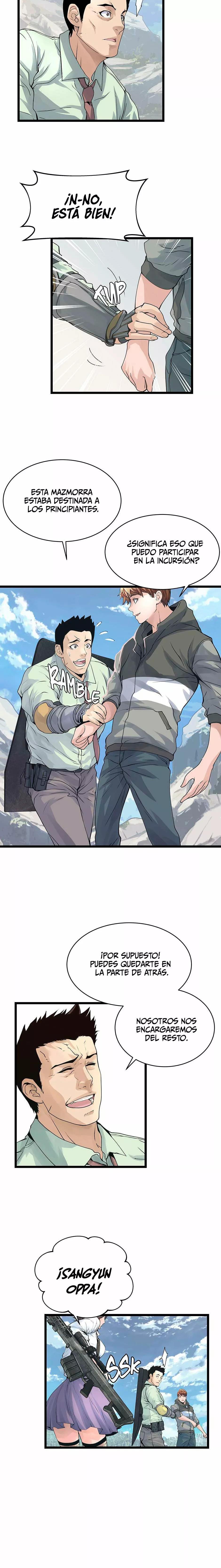 Capitulo 15 page 18