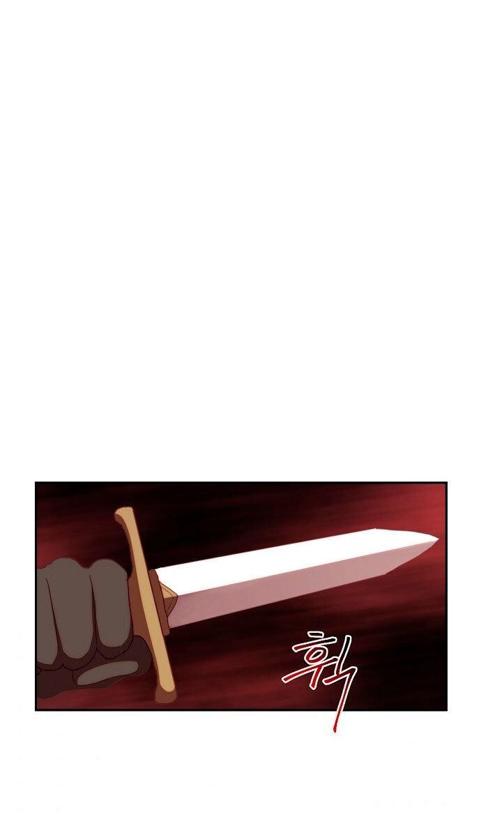 Capitulo 27 page 33