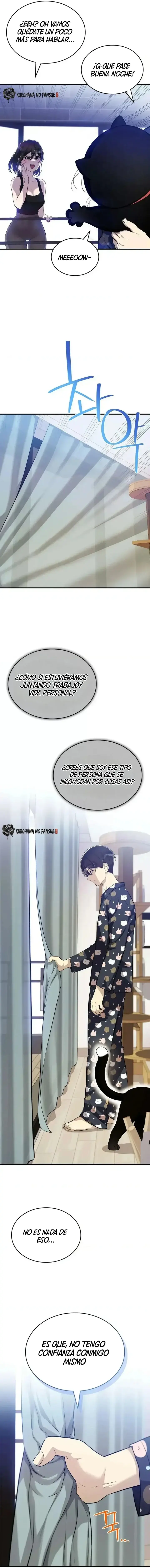 Capitulo 10 page 7
