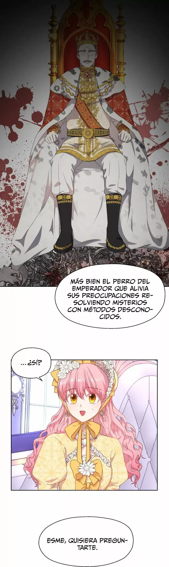 Capitulo 2 page 31