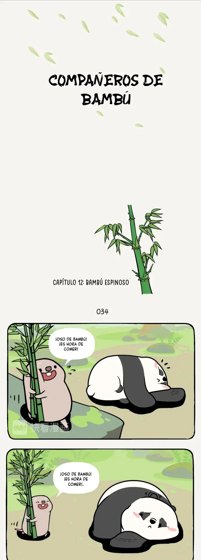 Capitulo 12 page 2