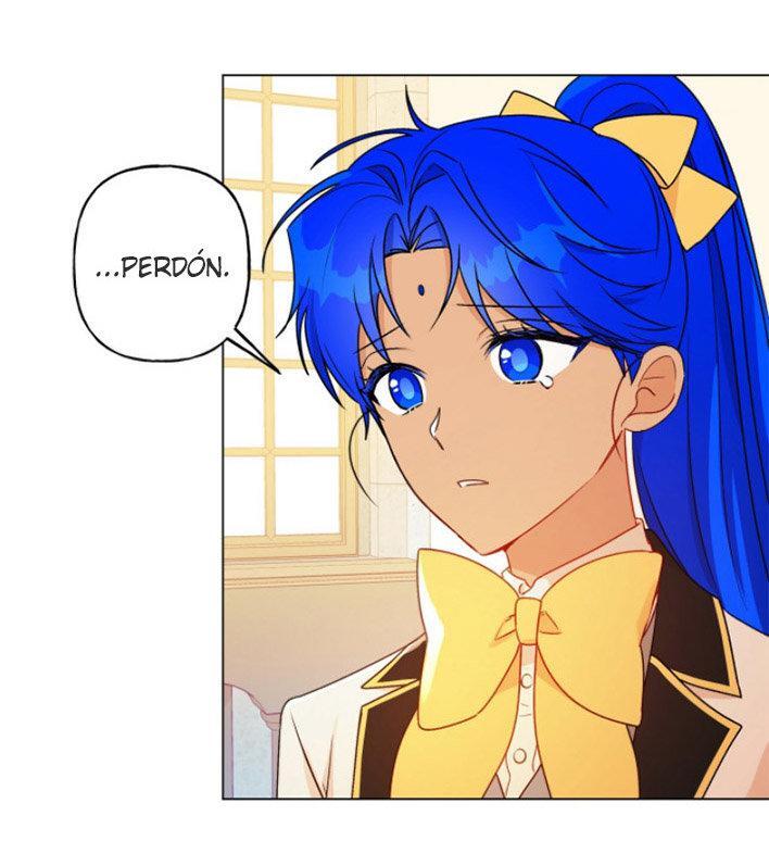 Capitulo 20 page 29