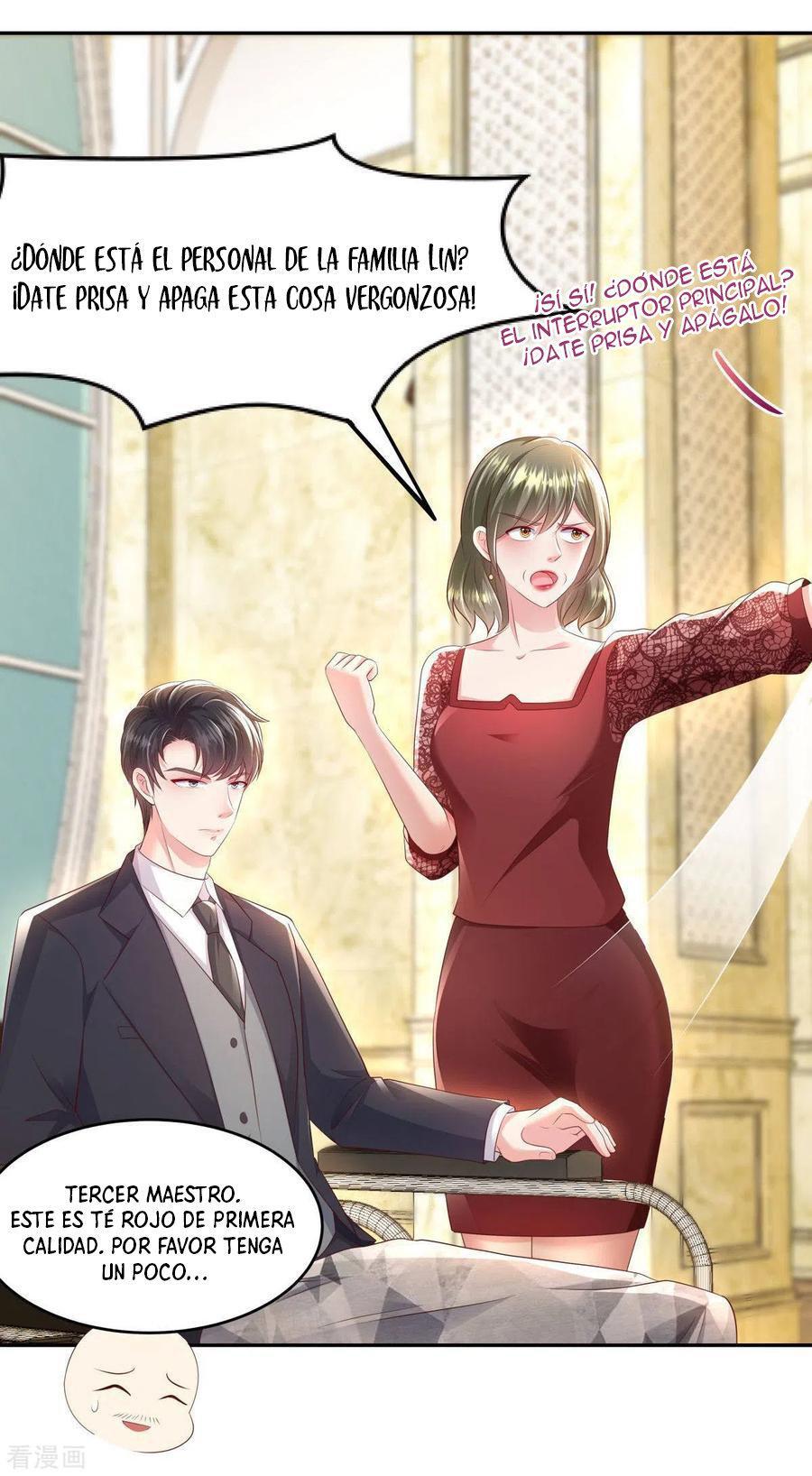 Capitulo 20 page 20