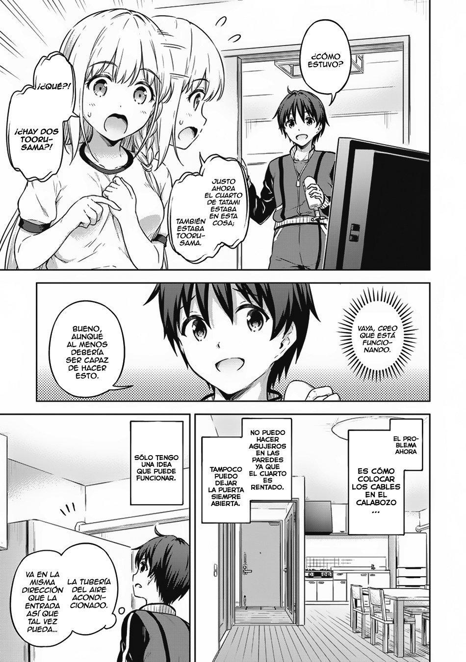 Capitulo 13 page 6