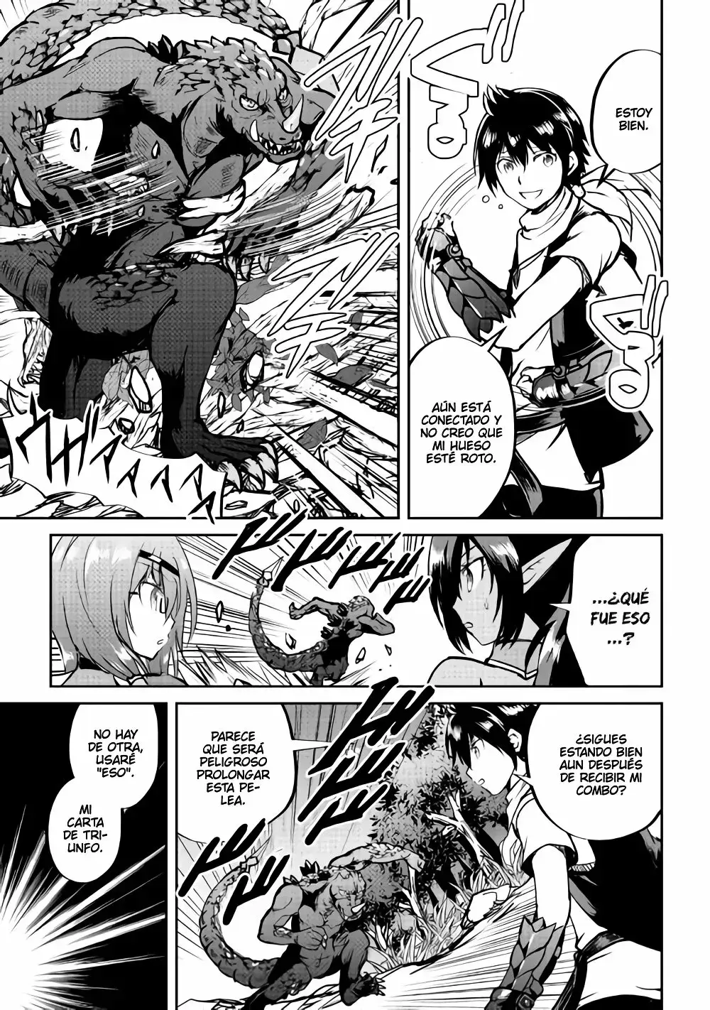 Capitulo 30 page 8
