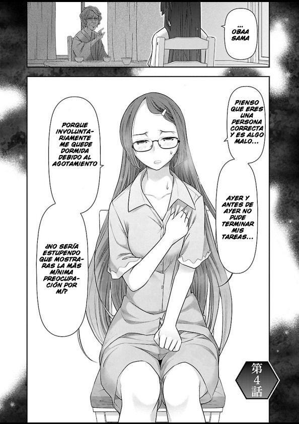 Capitulo 4 page 5