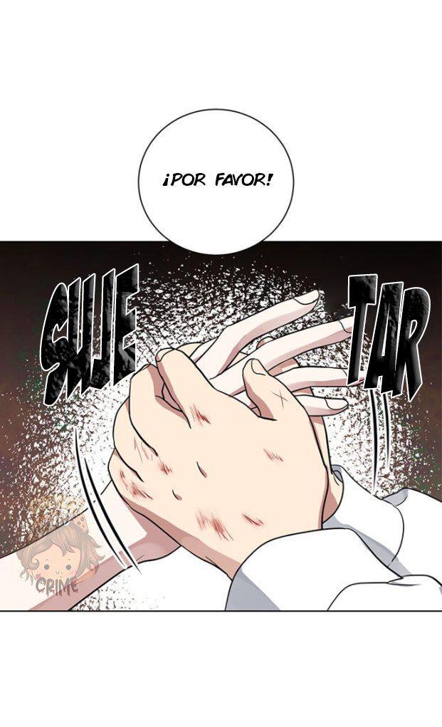 Capitulo 19 page 17