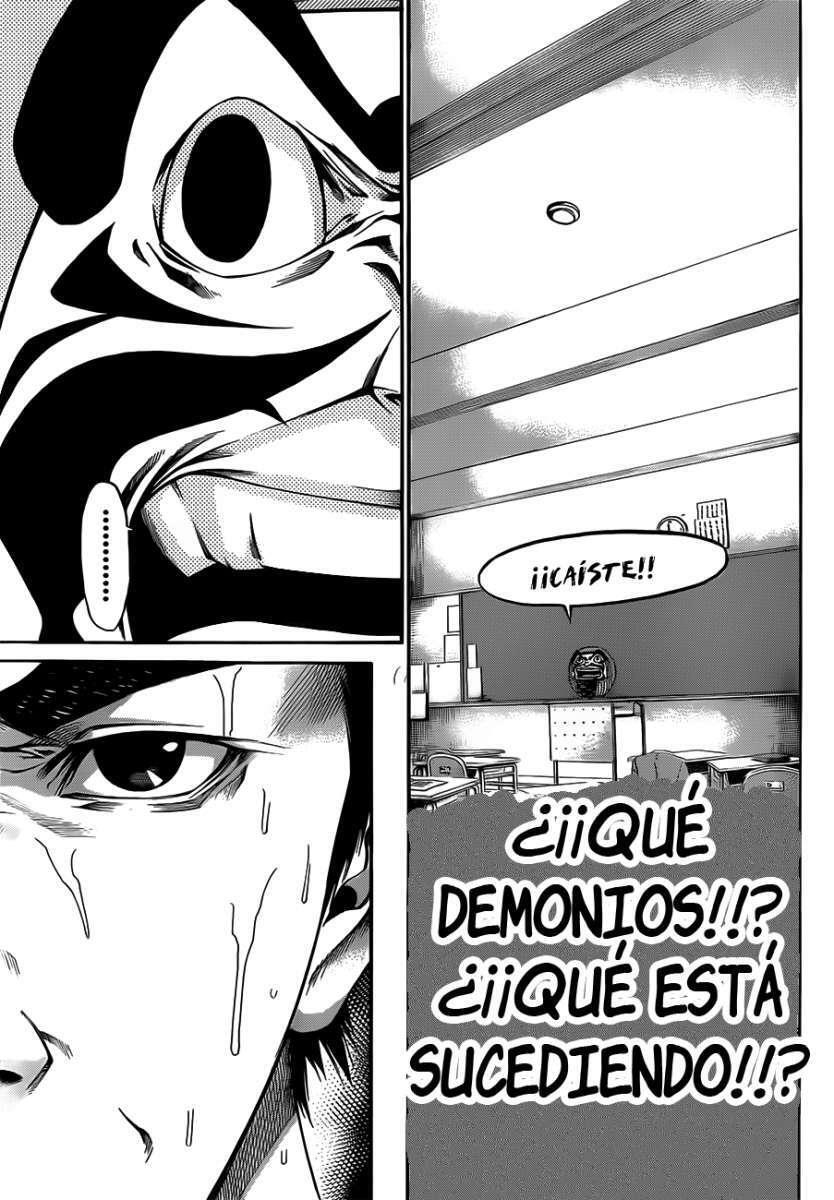 Capitulo 1 page 56
