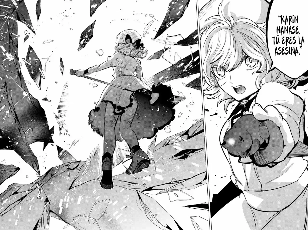 Capitulo 12 page 79