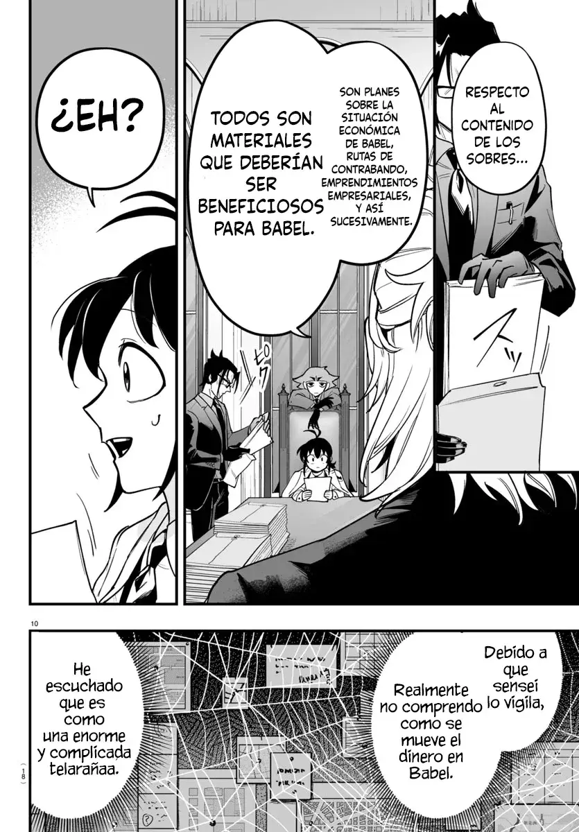 Capitulo 4 page 13