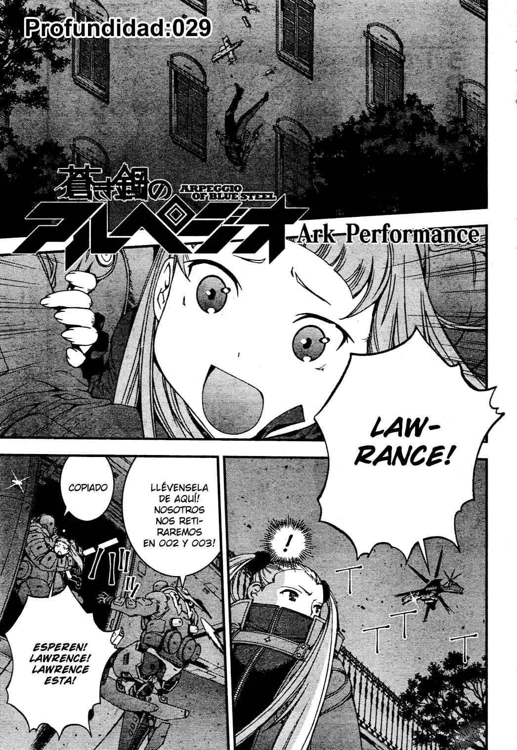Capitulo 29 page 2