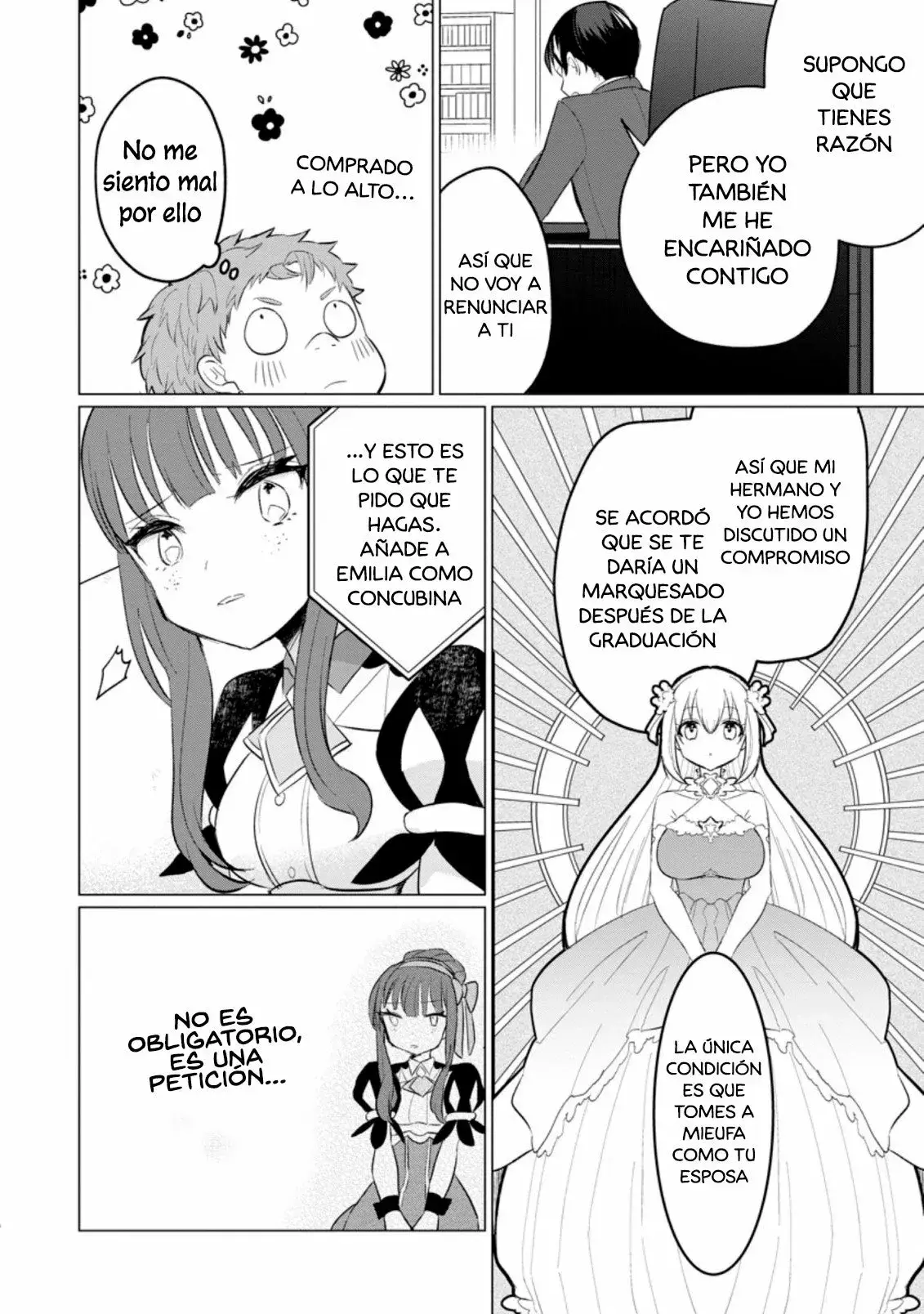 Capitulo 11 page 11
