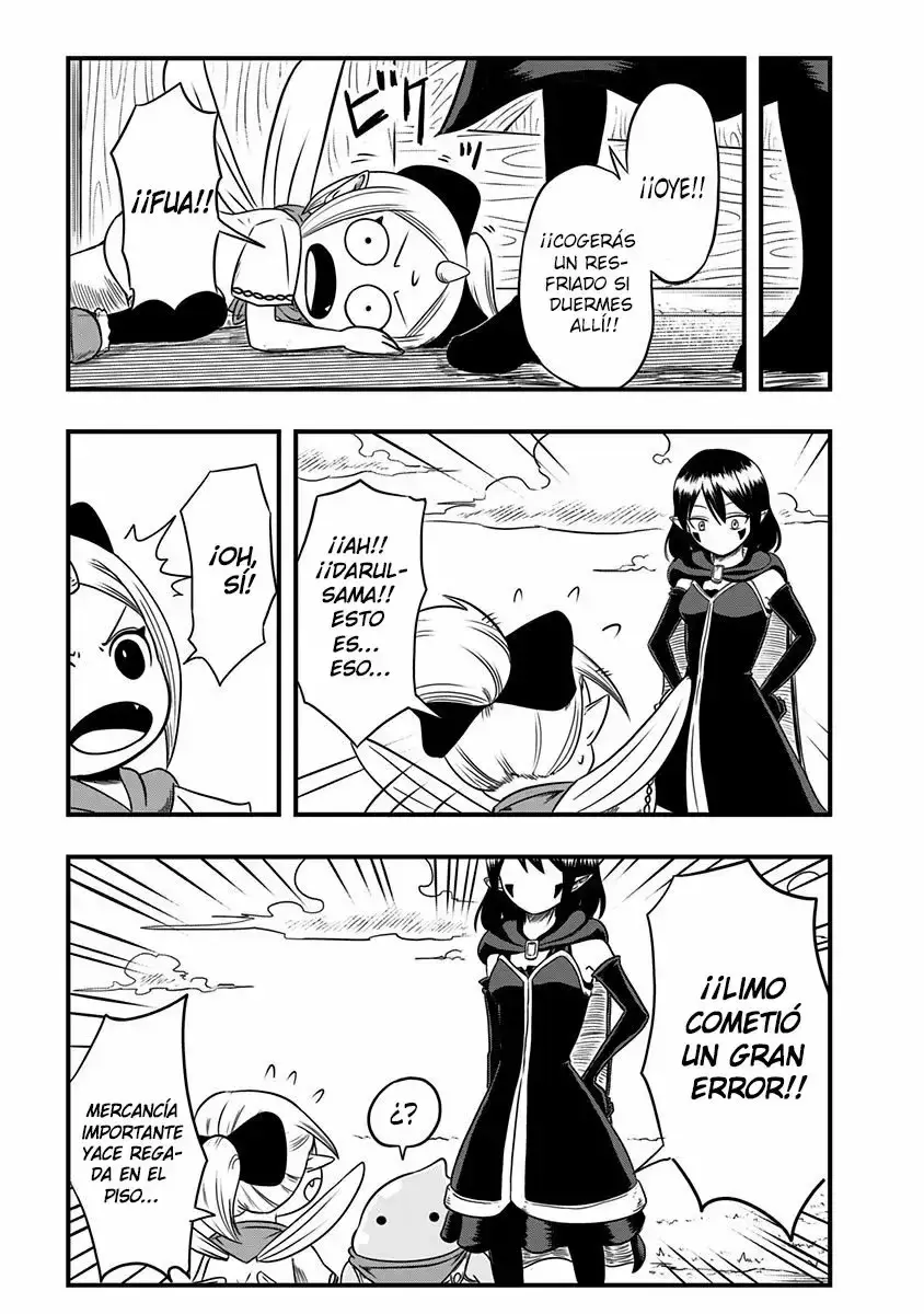 Capitulo 17 page 4