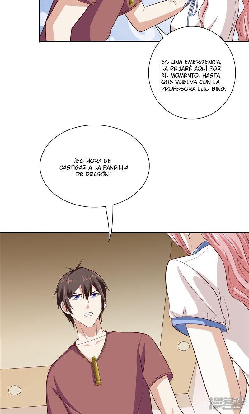 Capitulo 52 page 7