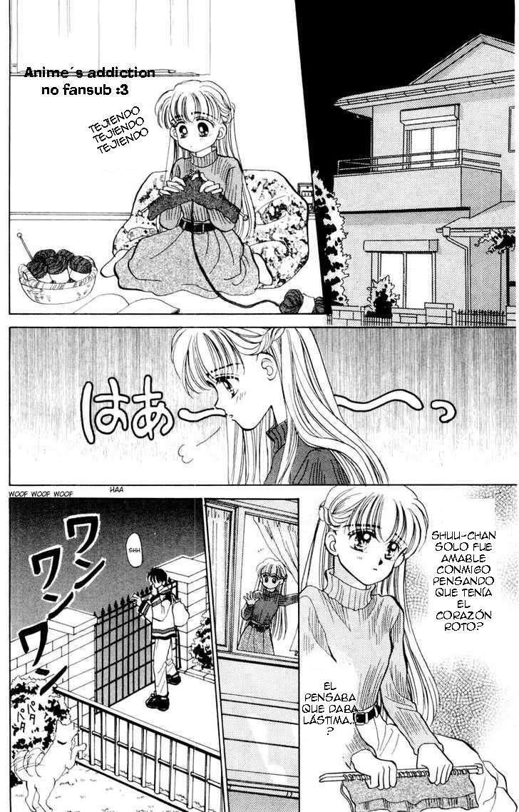 Capitulo 10 page 16